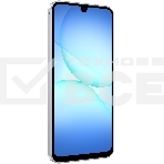 Смартфон Samsung Galaxy A17 4/128Gb серый, фото4