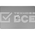 Ноутбук HP 255 G10 Ryzen 5 7530U 16Gb SSD 512Gb AMD Radeon 15.6