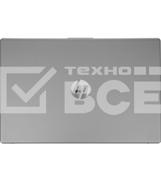 Ноутбук HP 255 G10 Ryzen 5 7530U 16Gb SSD 512Gb AMD Radeon 15.6