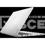 Ноутбук DELL 16 Pro Ultra 5 235U 16” 16:10 FHD+ (1920 x 1200),60Hz,IPS,Non-Touch, AGl,300 nit,16GB DDR5,1TB SSD Intel graphics ,Backlit,2y,Linux,1,9kgKB Eng, фото3