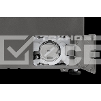 Стиральная машина KRAFT KF-MBDS7109G серый, загрузка фронтальная 7 кг, 1000 об/мин, класс: А+++, фото3