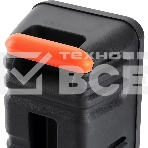 Минисистема Digma D-MC1705 черный 100Вт FM USB BT micro SD, фото8