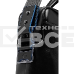 Сумка Piquadro Blue Square CA3335B2/N черный натур.кожа, фото3