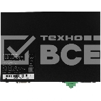 Источник бесперебойного питания Ippon Innova TA 2000 2000Вт 2000ВА черный, фото3