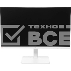 Монитор 23.8' MSI Modern MD2412PW IPS 1920x1080, 100 Гц, 4 мс, 16:9, 300 кд/м2, 1xHDMI, 1xUSB-C, 1x3.5 мм, белый, фото12