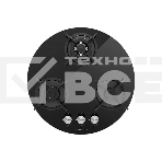 Газовая варочная панель Maunfeld EGHG.43.23CB\G, фото13