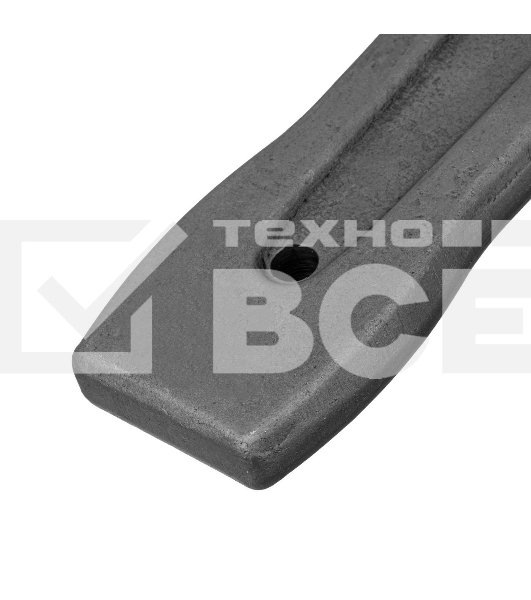 Ключ накидной Сибртех 14279 55 мм, кольцевой, ударный