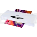 Ламинатор Гелеос ЛМА44В, 4 вала, A4, 250мкм 300 мм/мин, фото7