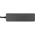 USB-хаб UGREEN CM219-50985 (50985), фото4