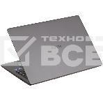 Ноутбук Honor MagicBook X16 2026 BRG-X/16'/IPS/Intel Core Ultra 5 125H/16Gb/512Gb SSD/Intel Arc/Windows 11 Home/серый/1.75kg, фото20