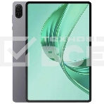 Детский планшет Honor Pad X8a Kids Edition NDL-W79A 11', 4Gb, 64Gb, Wi-Fi, Android 14, серый, фото8