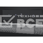 Вытяжка встраиваемая Maunfeld Fantasy Light 60 черная, 59.7 см, 800 куб. м/ч, 52 дБ, фото5