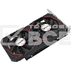 Видеокарта Afox RX580 8GB GDDR5 256bit 3xDP HDMI 2FAN RTL, фото4