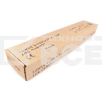 Блок 1 вход С14/8 евророзеток с защитой для 19'. C14. MAX-19. 16A. 1U., фото4