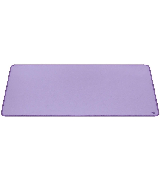 Коврик для мыши Logitech Desk Mat Studio Series LAVENDER