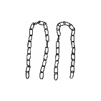 Сварочный аппарат Ресанта САИПА-350 MIG-MAG/ММА 16.4кВт, фото6
