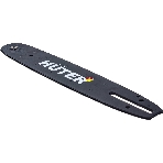 Шина Huter CS-121 для Huter BS-25, фото2