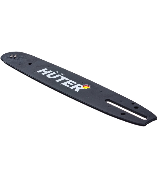 Шина Huter CS-121 для Huter BS-25