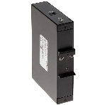 Коммутатор Dahua DH-PFS3102-1T, 1×1 Гбит/с RJ-45 + 1×1 Гбит/с SFP, неуправляемый, промышленный, фото3