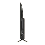 Телевизор SKYLINE 43' 43LT5901 черный LED FHD 60Hz, фото2
