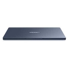 Ноутбук Lenovo IdeaPad Slim 3 16IRH10/16'/IPS/Intel Core i5 13420H/16Gb/512Gb SSD/Intel UHD Graphics/noOS/синий/1.73kg, фото7