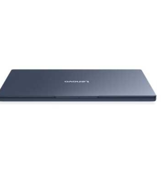 Ноутбук Lenovo IdeaPad Slim 3 16IRH10/16'/IPS/Intel Core i5 13420H/16Gb/512Gb SSD/Intel UHD Graphics/noOS/синий/1.73kg