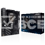 Серверная материнская плата ASUS Pro WS W790-ACE, LGA 4677, Intel W790, 8xDDR5, 4xSATA, 2xM.2, 5xPCIe 5.0 x16, 1xLAN 2.5Gb, 1xLAN 10Gb, 2xUSB 2.0 (9 pin), 1xUSB 3.2 Gen 1 (19 pin), 1xUSB 3.2 Gen 2x2 Type-C, 3.5 мм x5, SSI-CEB, фото2