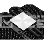 Кулер ID-COOLING IS-28i BLACK черный 92мм 3600rpm 35.8db 65W 28мм, фото6