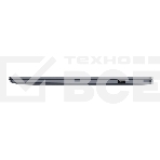Ноутбук Huawei MateBook D 14 Core i5 12450H 8Gb SSD512Gb Intel Iris Xe graphics 14