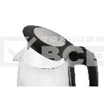 Чайник электрический Scarlett SC-EK27G19, фото4