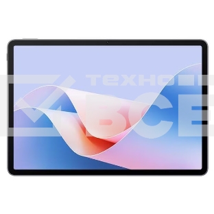 Планшет Huawei MatePad S PaperMatte WIFI+KB 53014ATK 11.5