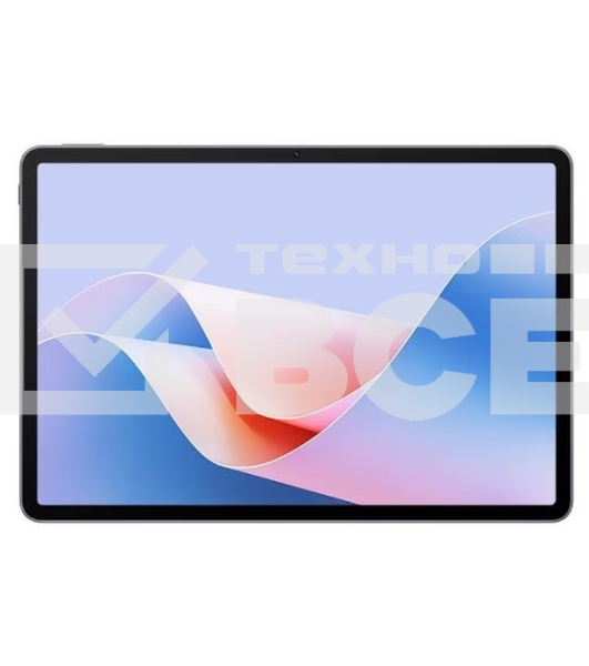 Планшет Huawei MatePad S PaperMatte WIFI+KB 53014ATK 11.5