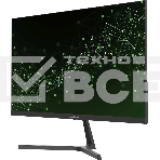 Монитор 27