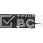 Стабилизатор напряжения Smartwatt AVR Triac 1000TW 1000ВА черный, фото20