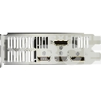 Видеокарта Gigabyte GV-N4060D6-8GL NVIDIA GeForce RTX 4060 8Gb 128bit  PCI-E 4.0 GDDR6 2460/17000 HDMIx2 DPx2 HDCP Ret, фото13