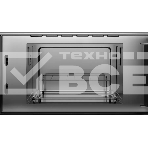 Встраиваемая микроволновая печь Bosch BER7321B1 900Вт, 5 режимов, кварцевый гриль,инвертер, 21 л, черный, петли справа, фото14