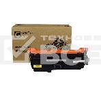 Картридж лазерный GalaPrint GP-CE401A голубой (6000 стр) для HP Color LaserJet Enterprise M551dn/M551n/M551xh, фото2