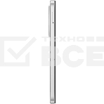 Смартфон Xiaomi POCO C61, 4/128Gb, белый, фото10