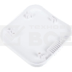 Точка доступа Mikrotik cAP ac (RBcAPGi-5acD2nD), 2.4/5ГГц, 802.11ac, 2х10/100/1000, фото15