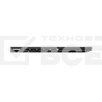 Ноутбук ASUS Zenbook 14 Q425MA-U71TB, 14
