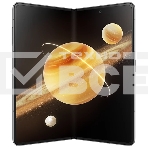 Смартфон Honor MAGIC V3, 12/512Gb, черный, фото7