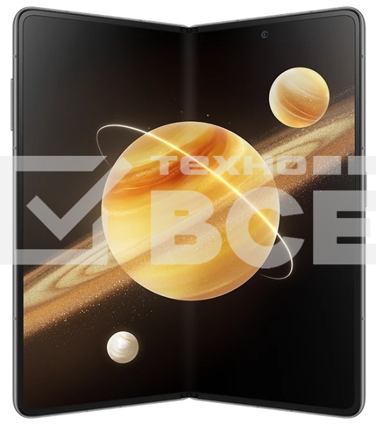 Смартфон Honor MAGIC V3, 12/512Gb, черный