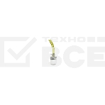 Бензиновый триммер Huter GGT-460Т 900/70/2/47, фото4