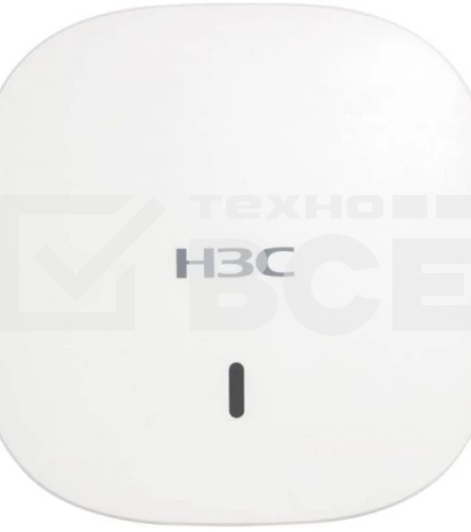 Точка доступа H3C (EWP-WA6320-FIT)
