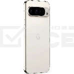 Смартфон Google Pixel 9 Pro XL, 16/256Gb, белый, фото6