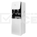 Кулер Starwind SW-1003EW напольный электронный белый, фото8