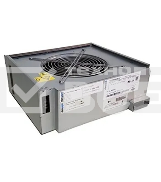 Модуль охлаждения для сервера IBM 68Y8205