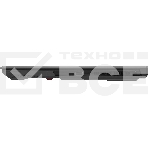Ноутбук ASUS TUF Gaming F17 FX707ZC4-HX119 серый 90NR0GX1-M008D0 17.3