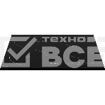 Индукционная варочная панель Hotpoint HB 2560S BF, независимая, черный, фото5