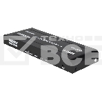 Усилитель-распределитель HDMI IconBIT HS-2503 1x4, поддержка 4К60, фото2
